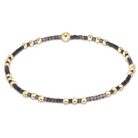 enewton Hope Joy Bracelet FW26 Colors, Moonlight