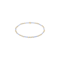 Hope Joy Bracelet
