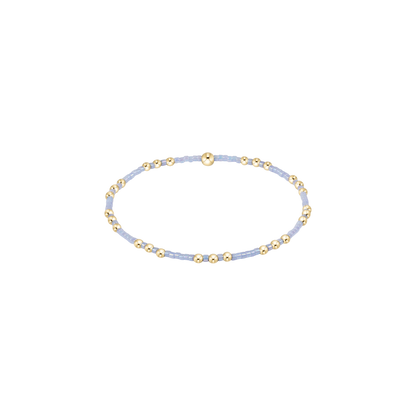 Hope Joy Bracelet