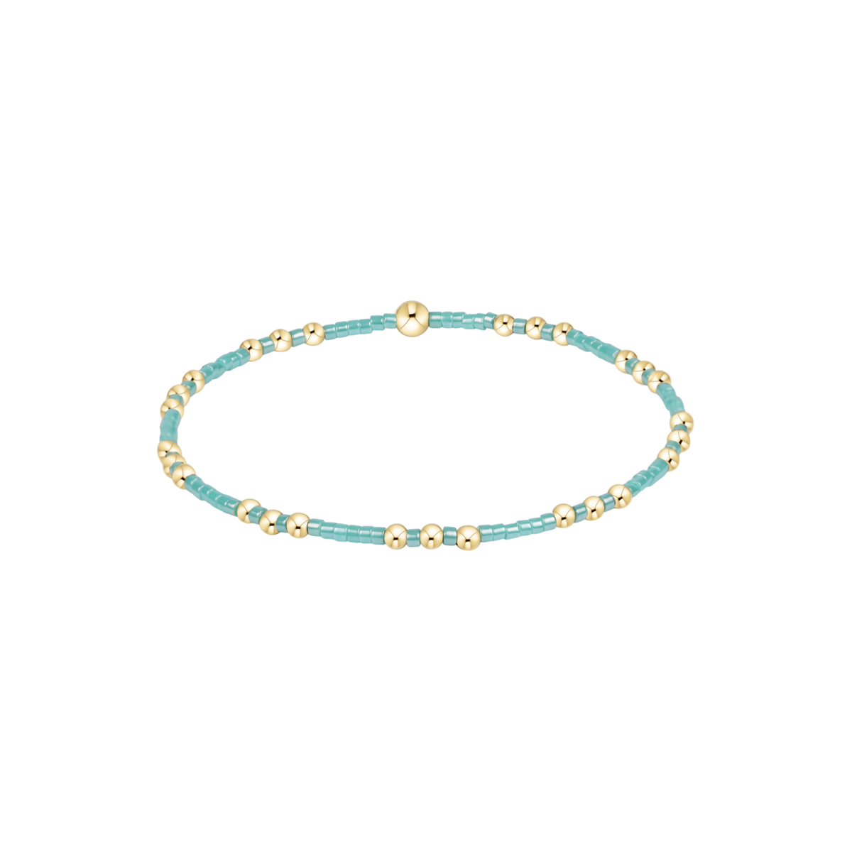 Hope Joy Bracelet