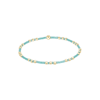 Hope Joy Bracelet