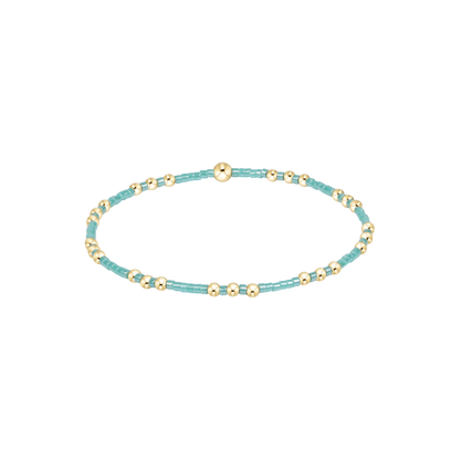 Hope Joy Bracelet