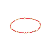 Hope Joy Bracelet