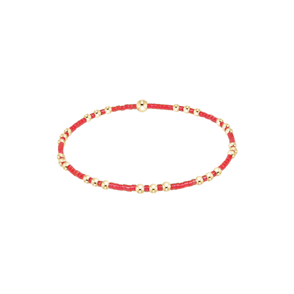 Hope Joy Bracelet