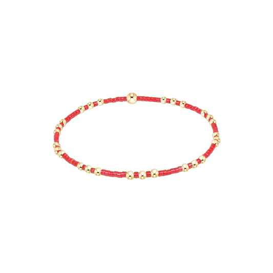 Hope Joy Bracelet