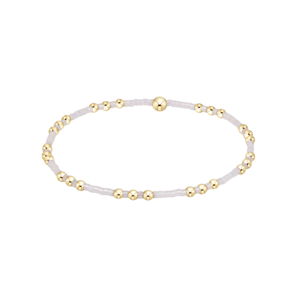 Hope Joy Bracelet