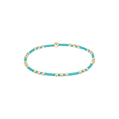 Hope Joy Bracelet