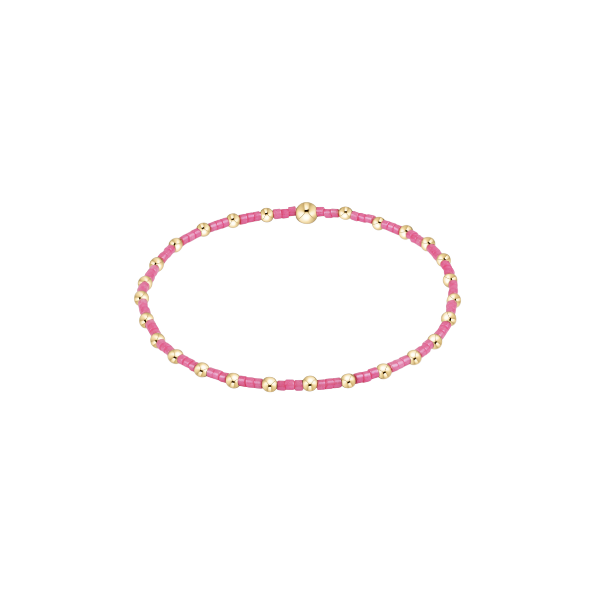 Hope Sincerity Bracelet