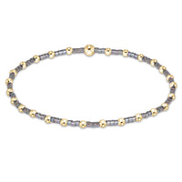 enewton Hope Sincerity Bracelet FW26 Colors, Morning Mist