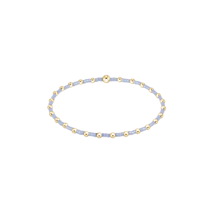 Hope Sincerity Bracelet