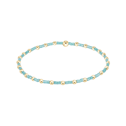 Hope Sincerity Bracelet