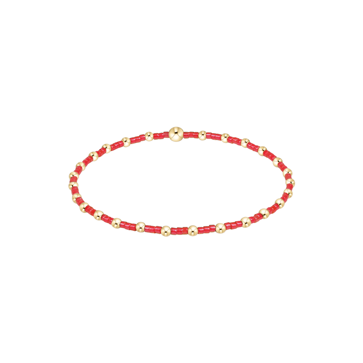 Hope Sincerity Bracelet