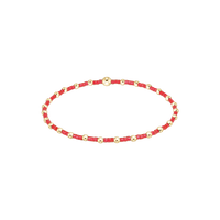Hope Sincerity Bracelet