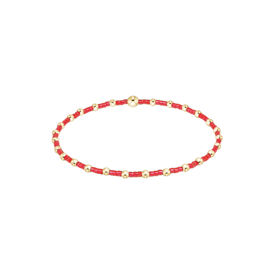 Hope Sincerity Bracelet