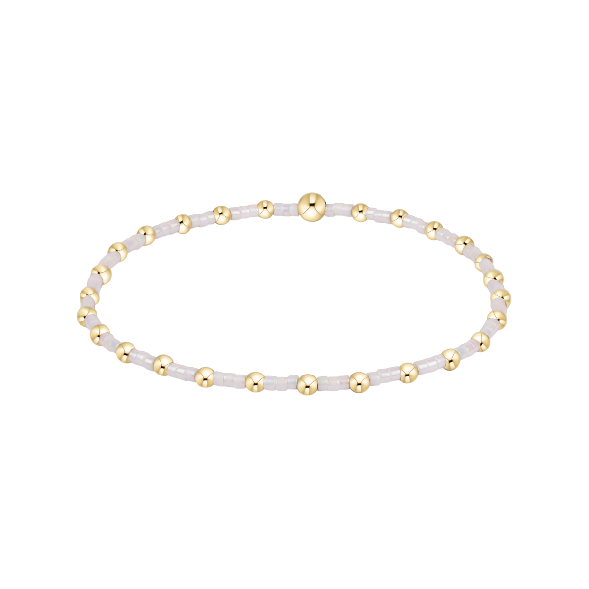 Hope Sincerity Bracelet