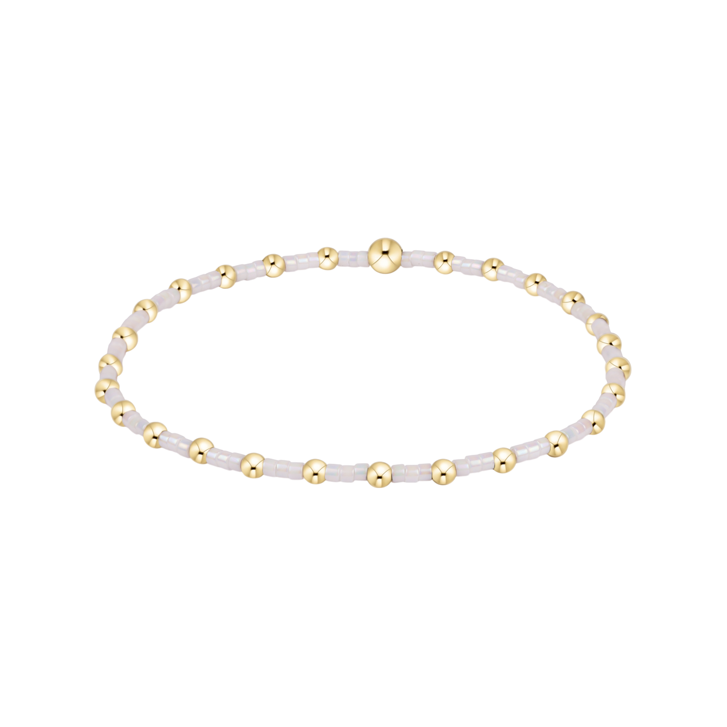 Hope Sincerity Bracelet
