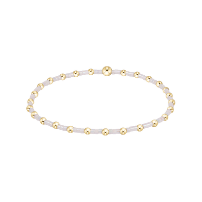 Hope Sincerity Bracelet