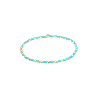 Hope Sincerity Bracelet