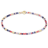 enewton Hope Unwritten Bracelet FW26 Colors, Favorite Child