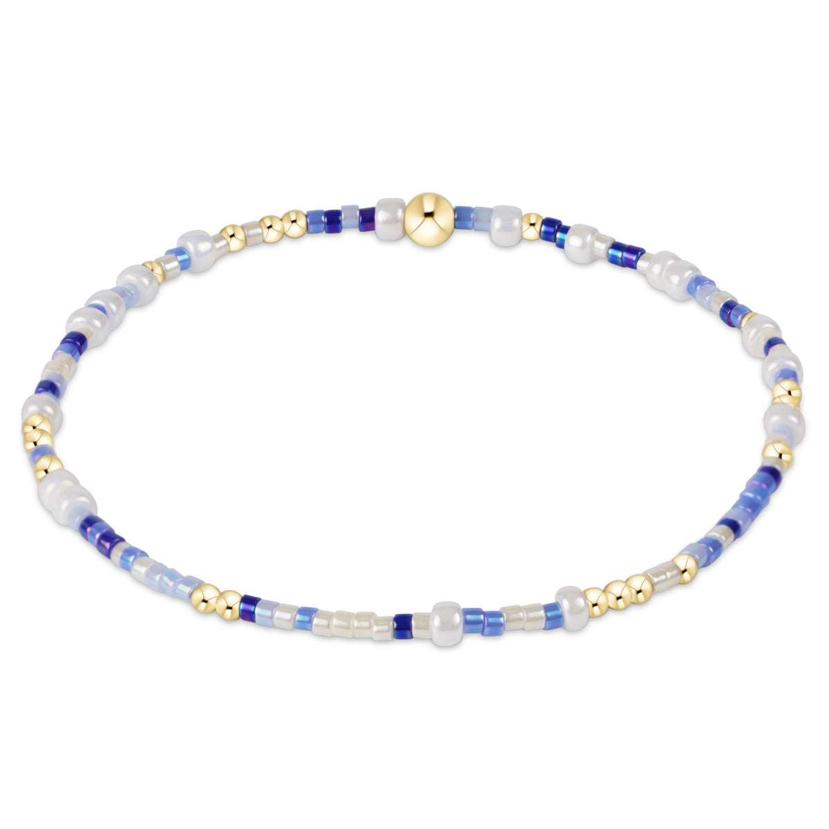 extends hope unwritten color bracelet