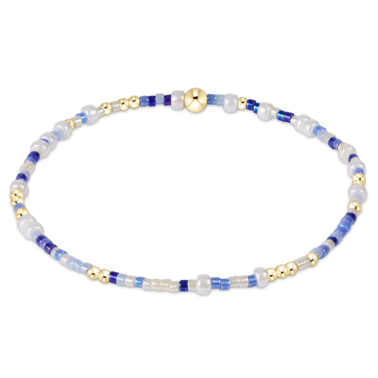 extends hope unwritten color bracelet