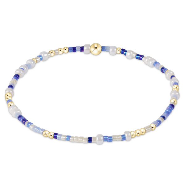 extends hope unwritten color bracelet