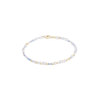 Hope Unwritten Bracelet SS26 Colors