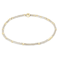 extends hope unwritten color bracelet