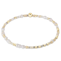 extends hope unwritten color bracelet