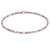 enewton Hope Unwritten Bracelet FW26 Colors, Soft Launch