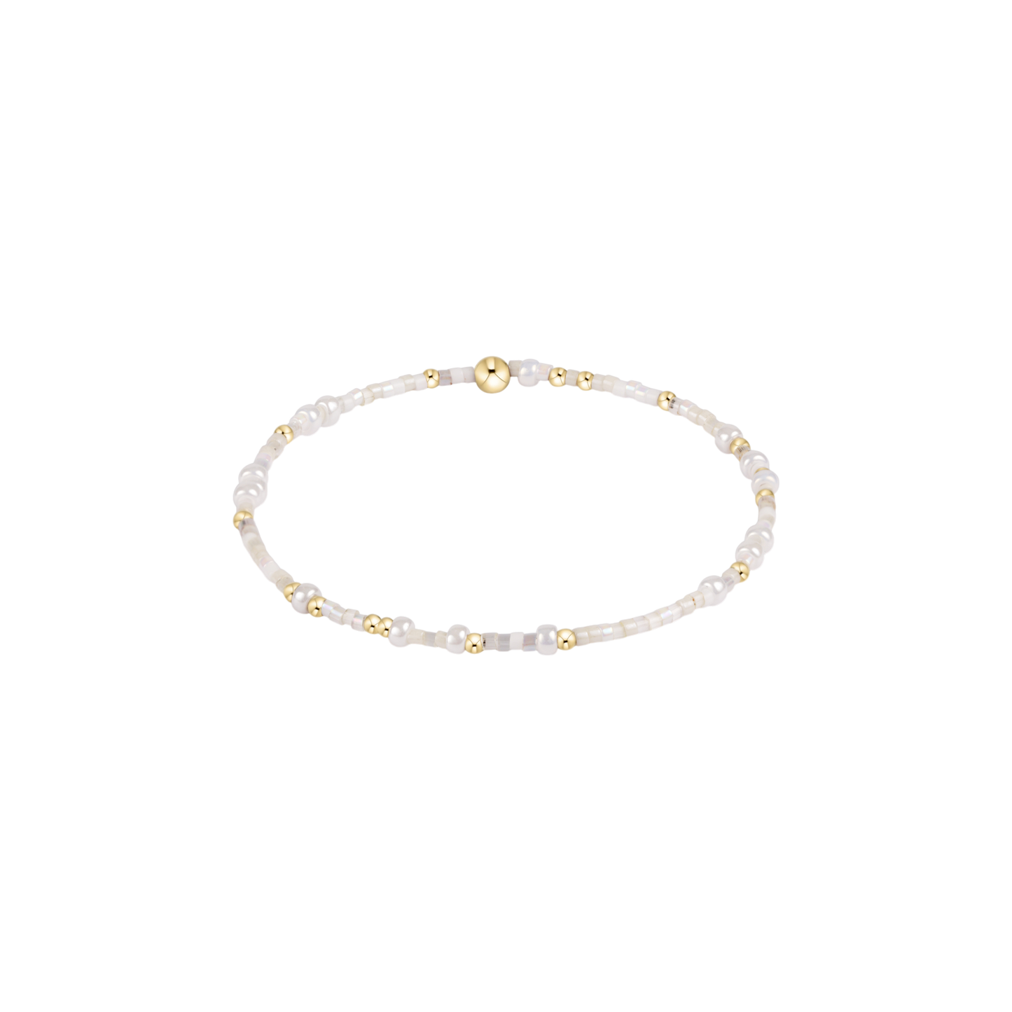 Hope Unwritten Bracelet SS26 Colors