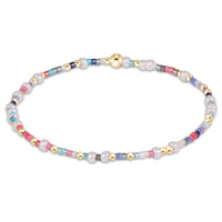 enewton Hope Unwritten Bracelet FW26 Colors, That's A Wrap!