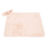 Bashful Bunny Blankie Beige