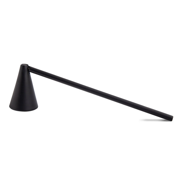 Candle Snuffer