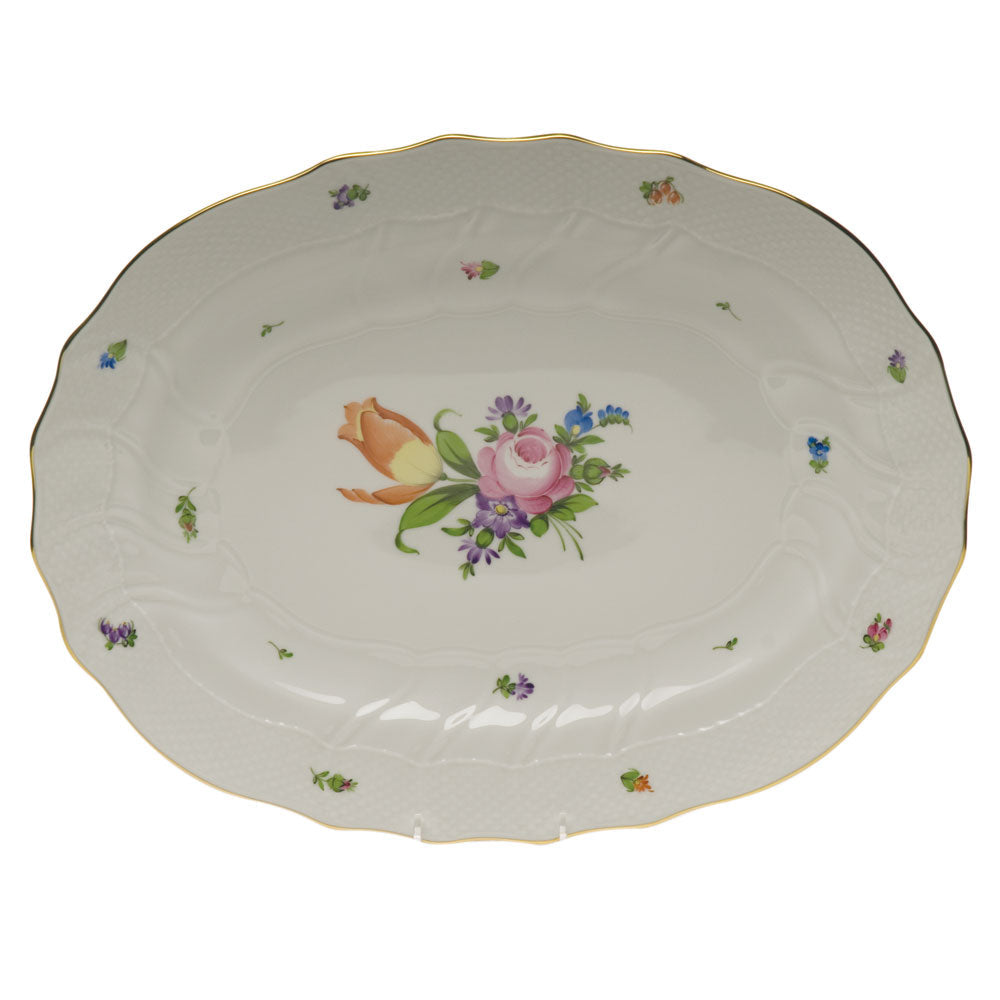 Printemps Platter