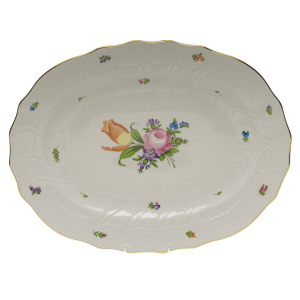 Printemps Platter