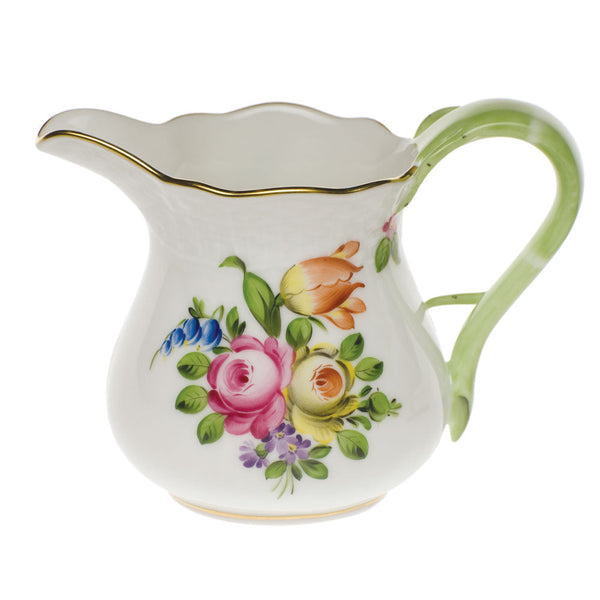 Printemps Creamer