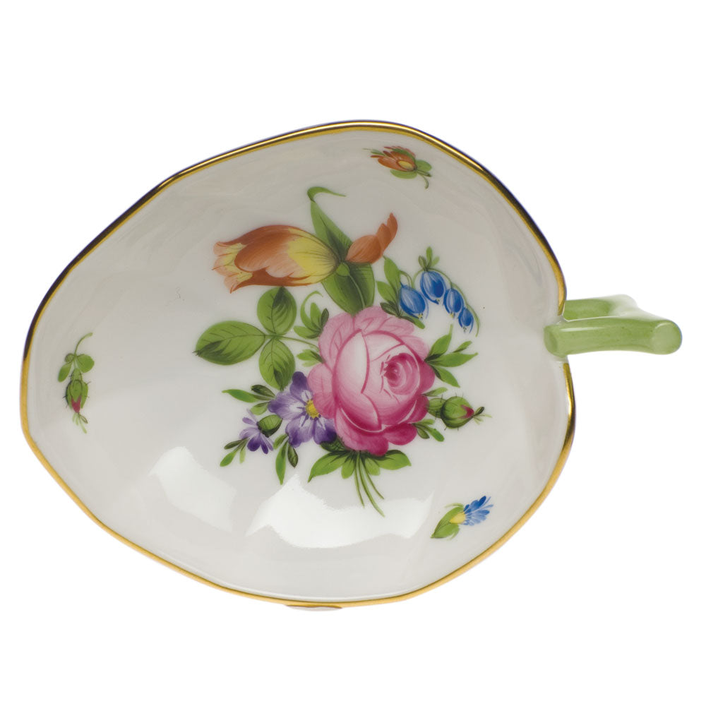 Printemps Leaf Tray