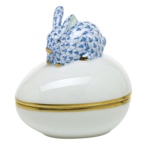 Bunny Bonbon