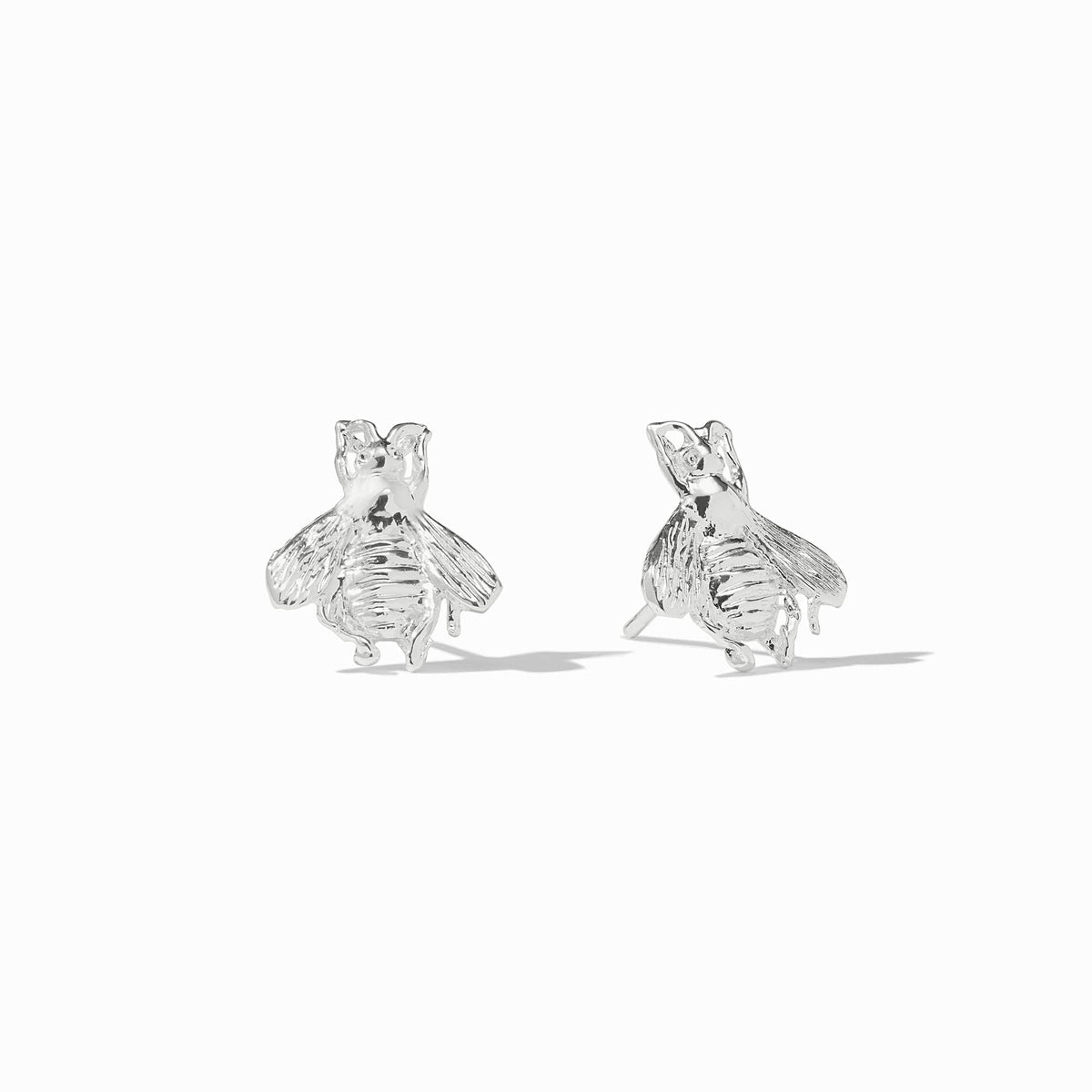 Julie Vos Sterling Bee Stud