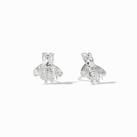 Julie Vos Sterling Bee Stud