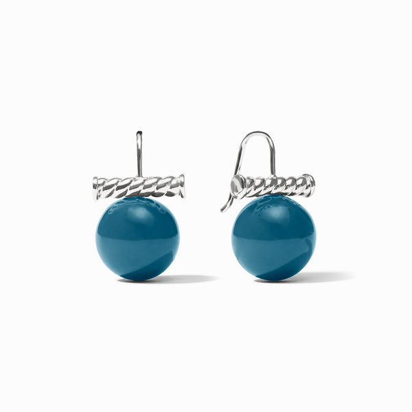 Sterling Blair Earring