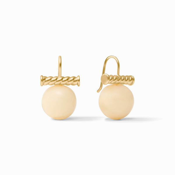 Blair Earring