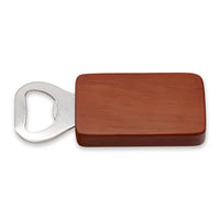 Smathers & Branson American Flag Bottle Opener