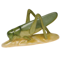 Grasshopper — Natural