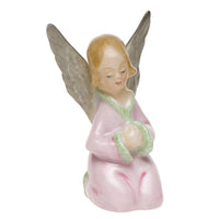 Small Angel — Natural