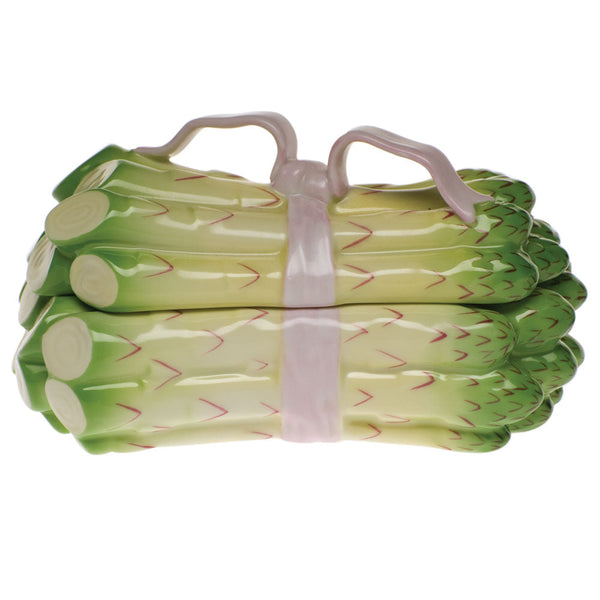 Asparagus Box