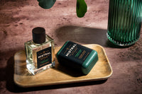 Mistral Cypress Oak Bar Soap