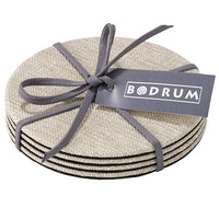 Pronto Gifting Coasters