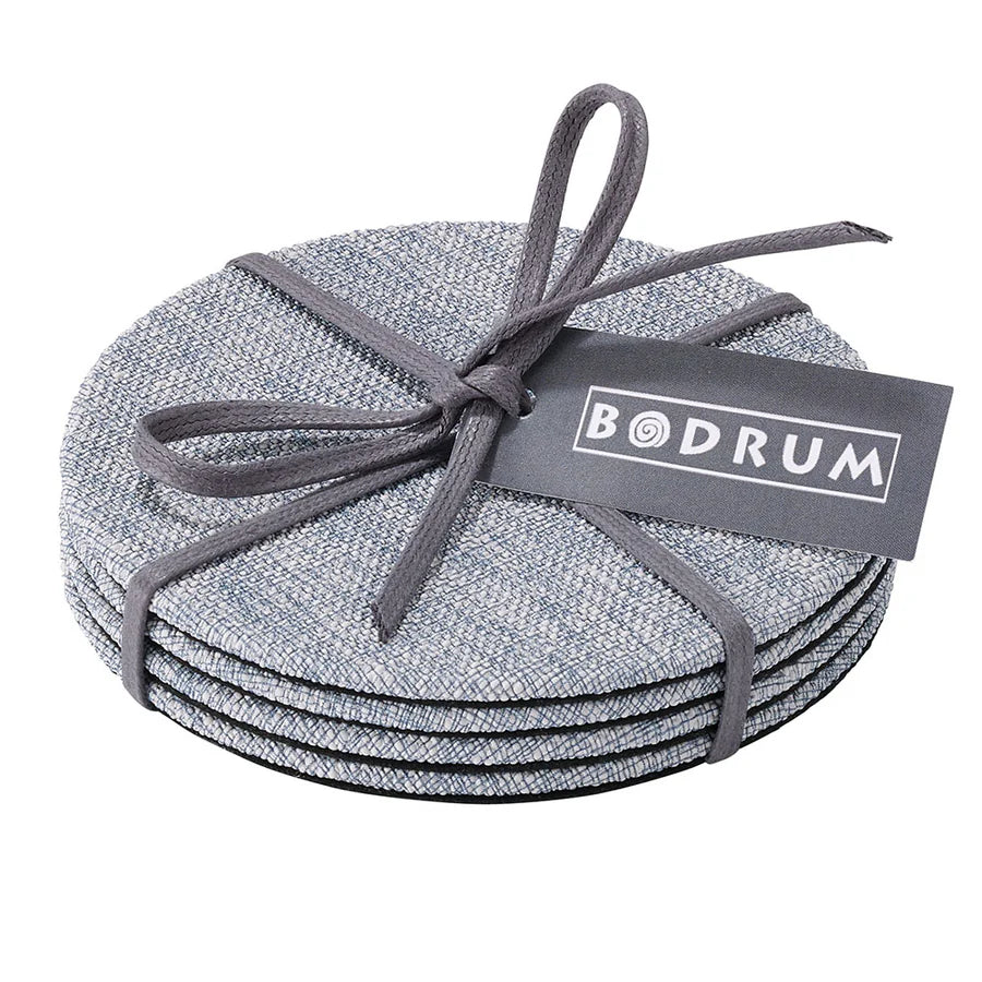 Pronto Gifting Coasters